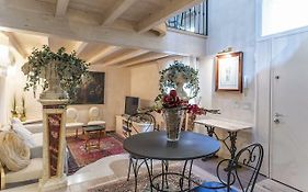 Sabrina'S Home By Short Holidays
